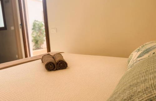 Charming brand-new loft with garden and pool - Foto 32