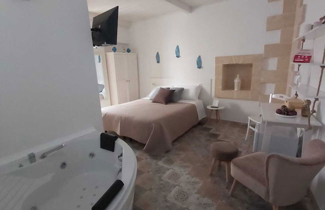 Terracielo Guest House - Foto 52