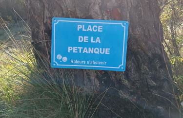 Maison de Rêve-Piscine-Activités-Vue Imprenable - Foto 12