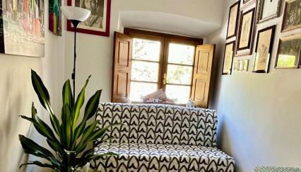 Le Giuggiole in Tuscany - Foto 3