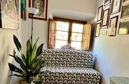 Le Giuggiole in Tuscany - Foto 3