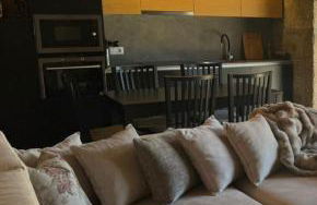 Casa de Rompecias - Foto 41