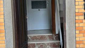 Heusenstamm Home & Work - Photo 2