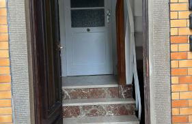 Heusenstamm Home & Work - Foto 2