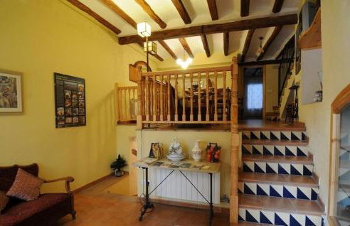 Casa Estivill - Foto 6