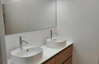 Mas de Caussagues, la Presqu'ile - Foto 13