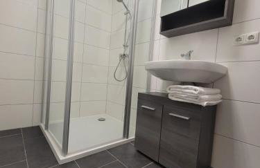 Ferienwohnung Holzland - Foto 19