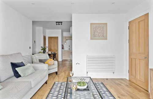 3 At The Beach, Torcross - Family friendly, Sea View, Parking - Foto 14