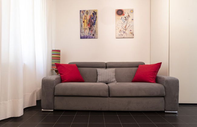 Italianway - Polese 36 B - Foto 16