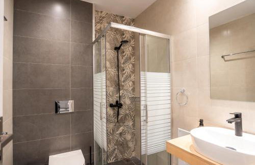 Tranquility 248 - Foto 39