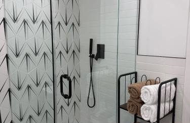 Modern 2BR Getaway Near Revere Beach - Foto 19