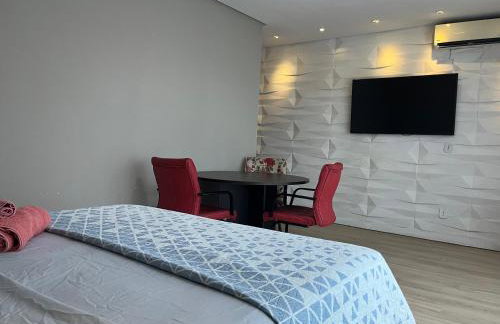 Duplex em Guarapari com piscina privativa! - Foto 56