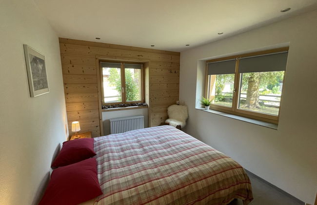 Ilse EG Süd-West - Foto 5