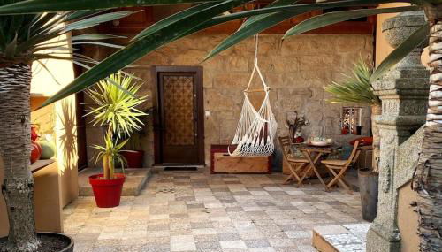 Oporto City Chalé - Foto 2