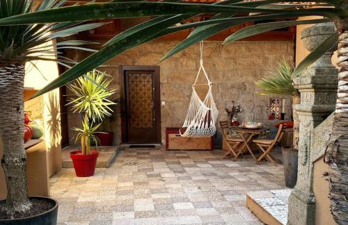 Oporto City Chalé - Foto 2