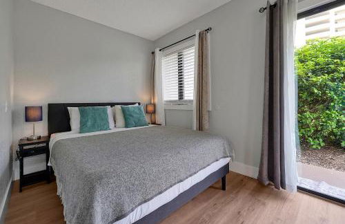 Cozy Condo on International Dr. Near Universal Studios - Foto 96