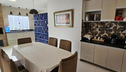 Casa para COP 30 - Foto 4