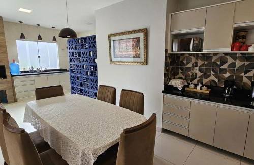 Casa para COP 30 - Foto 4