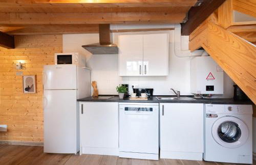 Arce Singular - Foto 57