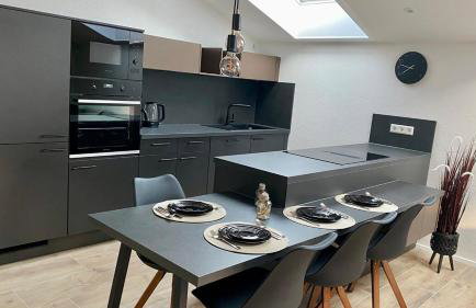 Life ATMOsphäre Modern Studio Lahr - Foto 15