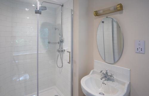 Woodland Cottage - Foto 17