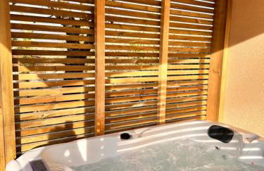 Gîte du point de vue - Foto 62