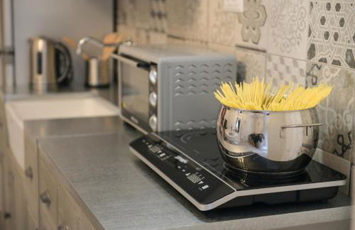 Dimora Sant'Angelo - Photo 26