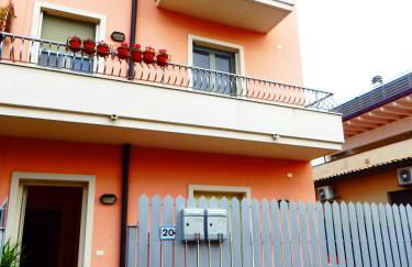 Appartamenti Jamaica - Foto 1