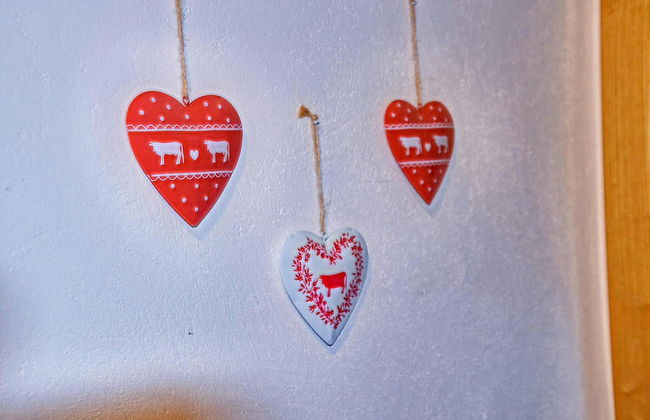 Peaceful Garden Apartment - Foto 23