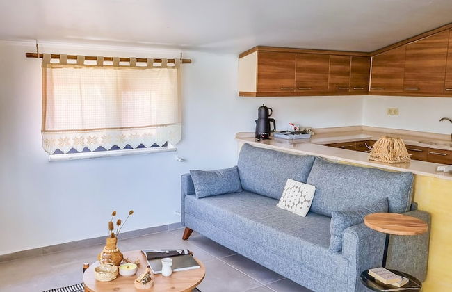 Four Holiday Suites - Foto 52