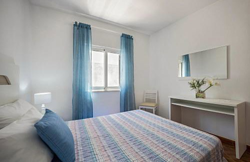 Casa Fernandes - Foto 20