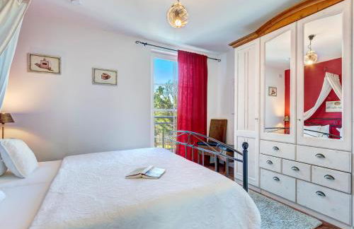 Ostseeresidenz Gorki- Park - 24 mit Wellness und Schwimmbad - Foto 17