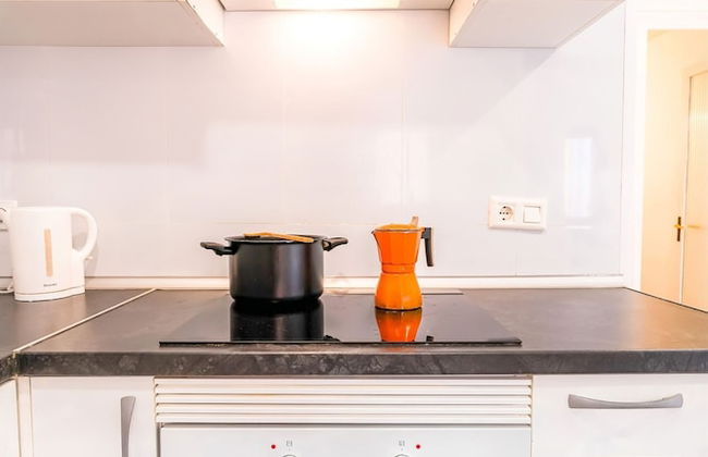 Unik Vacation Congress - Foto 21