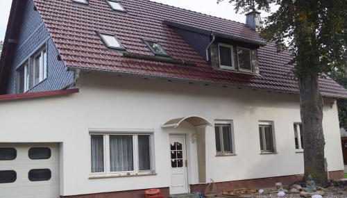 FEWO Thüringer Becken - Foto 5