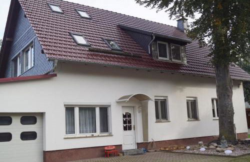 FEWO Thüringer Becken - Foto 5