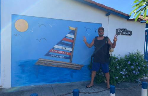 Casa quadra praia Jacaraipe! - Photo 2