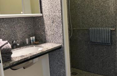 Parkresidenz - Foto 10