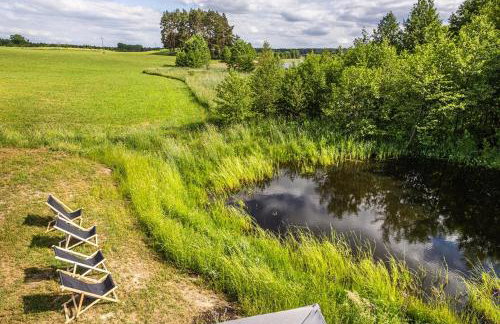 Między Olchami 2 - Foto 6