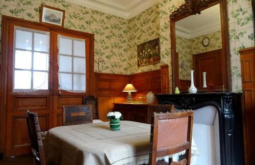 L'Ajoussienne - Foto 10