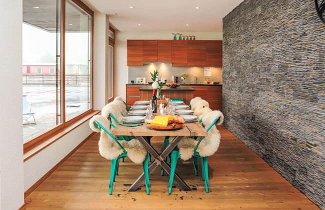 Rosablanche 205 - Photo 9