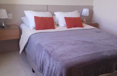 Cobertura magnifica - Foto 30