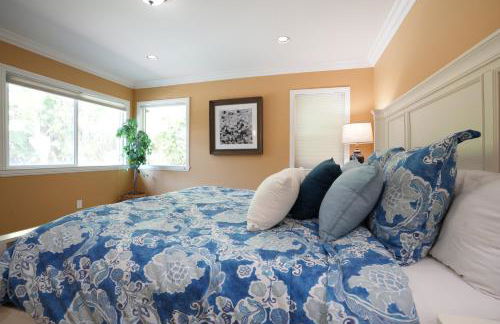 Classy PoolJac Home: 2 Ensuites 34 Mile2Disney - Foto 12