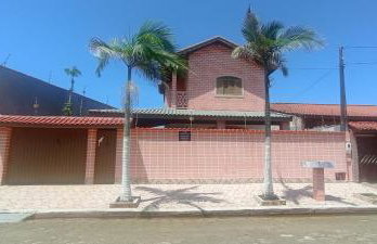 Espaço Pé Na Areia - Foto 2