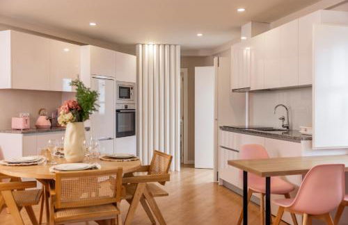 Casa do Solar by VinteOito - Foto 13