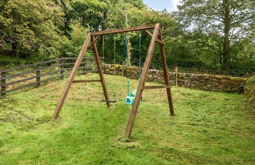 HollyDale - Photo 46