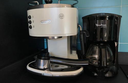 Roman Residenza - Foto 10