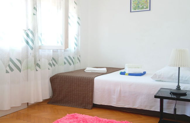 Apartments Tereza - Foto 13