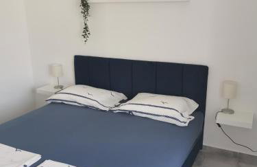 Apartmani Denx - Foto 57