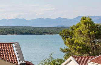 Apartments Sucic 2 - Foto 47