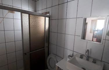 Apartamento aconchegante - Foto 14